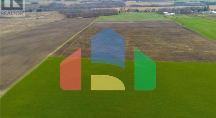 Commercial - Farm - Malahide, Canada - Canada