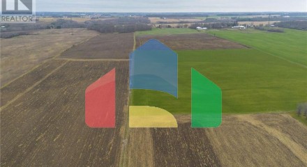 Commercial - Farm - Malahide, Canada - Canada