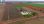 Commercial - Farm - Malahide, Canada - Canada