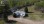 Commercial - Farm - Demmitt, Canada - Canada
