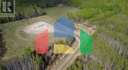 Commercial - Farm - Demmitt, Canada - Canada