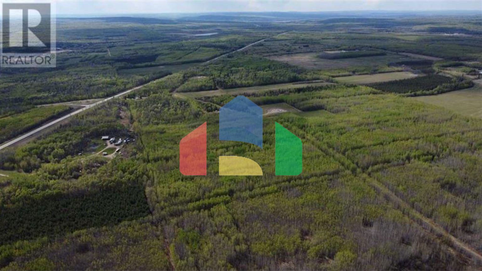 Commercial - Farm - Demmitt, Canada - Canada