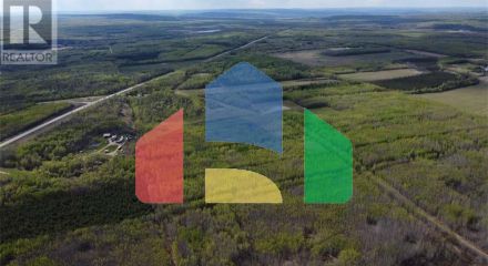 Commercial - Farm - Demmitt, Canada - Canada