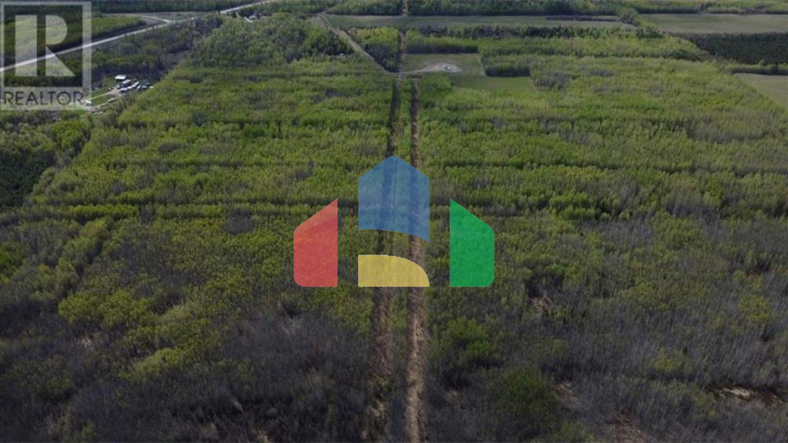 Commercial - Farm - Demmitt, Canada - Canada