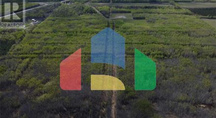 Commercial - Farm - Demmitt, Canada - Canada