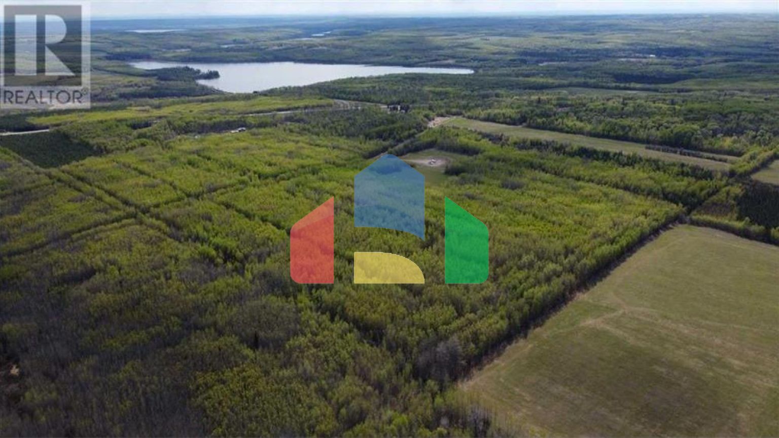 Commercial - Farm - Demmitt, Canada - Canada