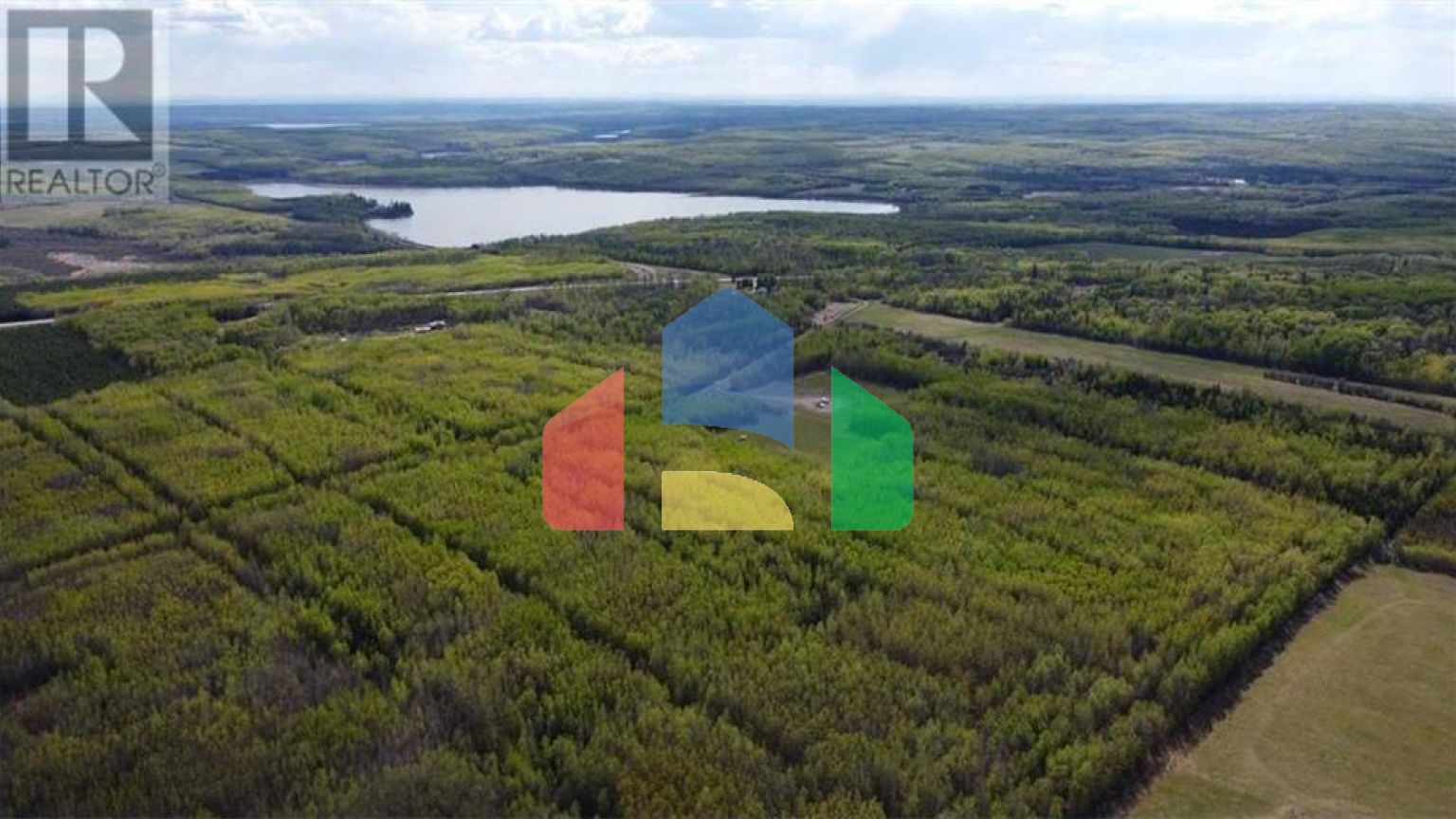 Commercial - Farm - Demmitt, Canada - Canada