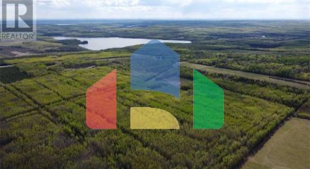 Commercial - Farm - Demmitt, Canada - Canada