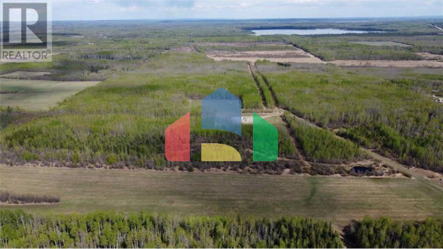 Commercial - Farm - Demmitt, Canada - Canada