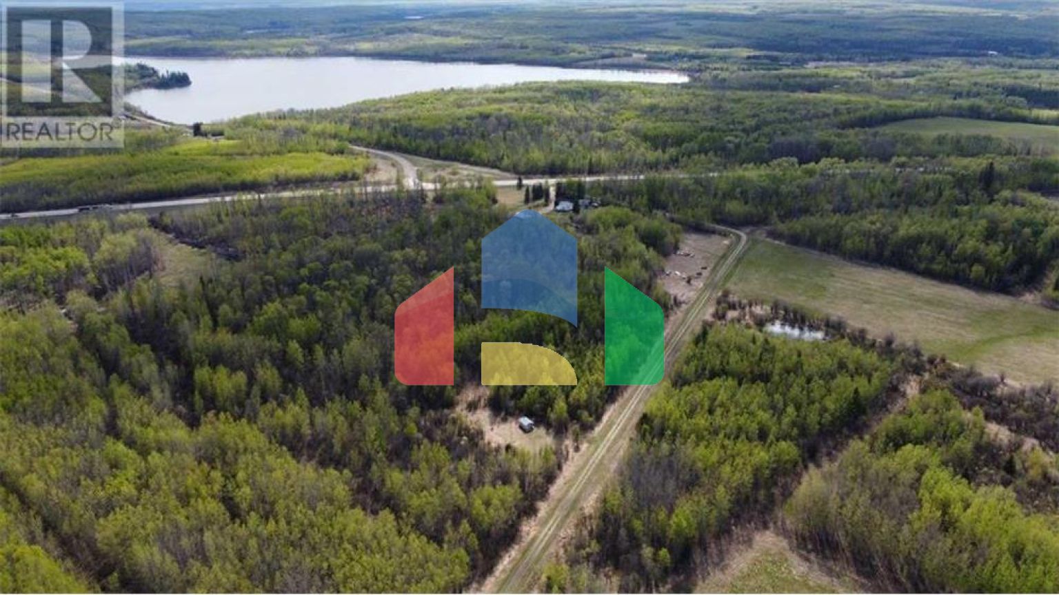 Commercial - Farm - Demmitt, Canada - Canada