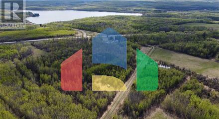 Commercial - Farm - Demmitt, Canada - Canada