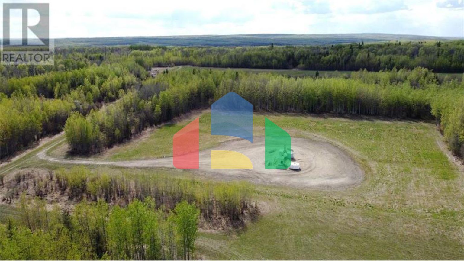 Commercial - Farm - Demmitt, Canada - Canada