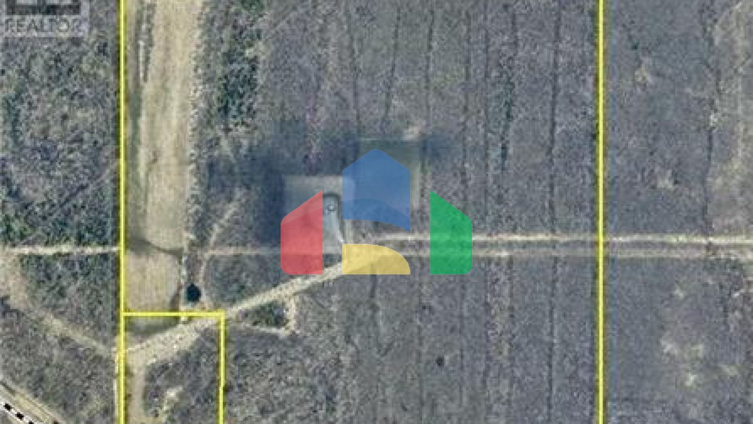 Commercial - Farm - Demmitt, Canada - Canada