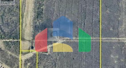 Commercial - Farm - Demmitt, Canada - Canada