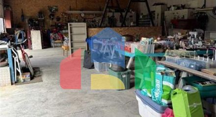 Commercial - Farm - Demmitt, Canada - Canada