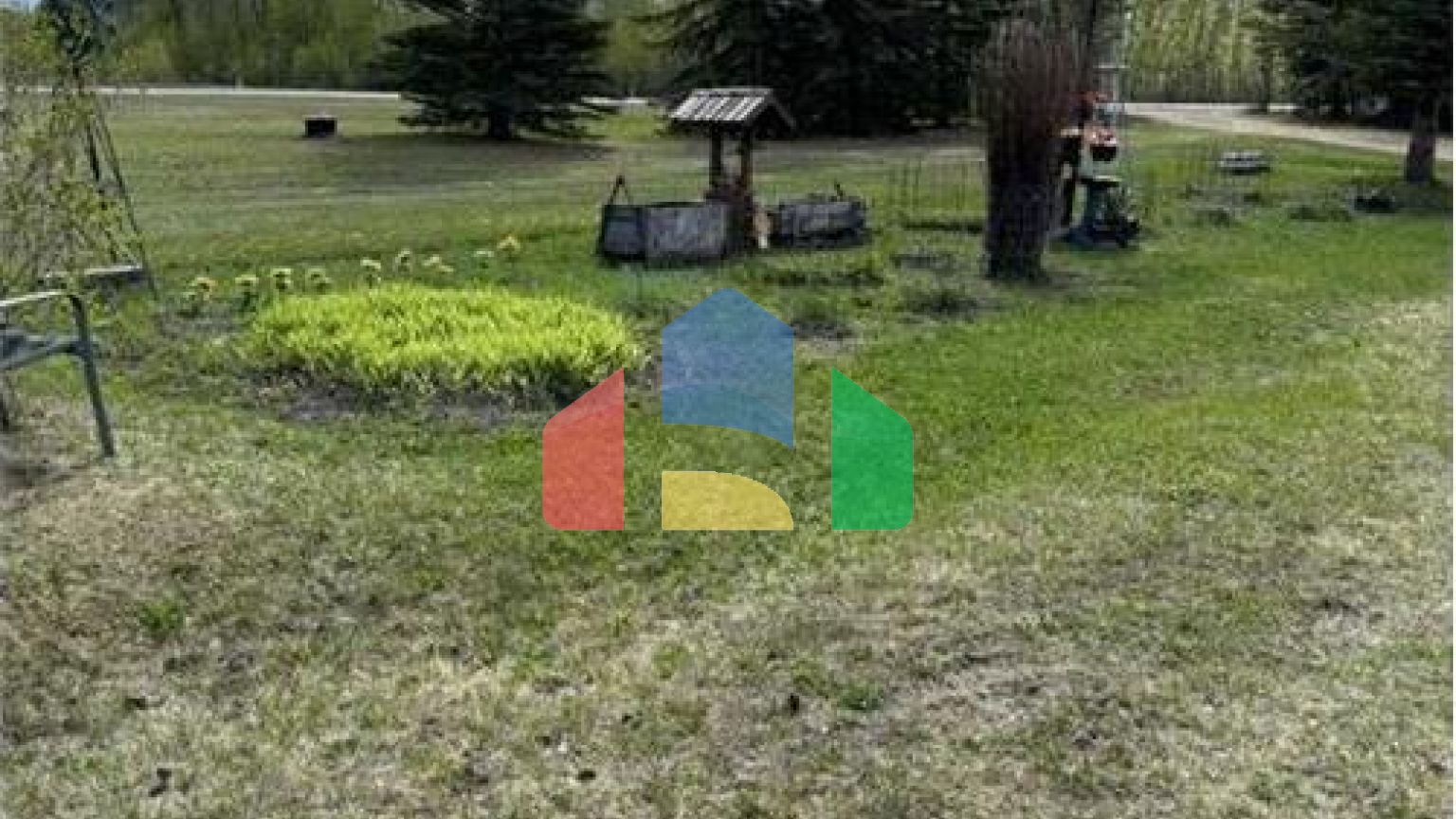 Commercial - Farm - Demmitt, Canada - Canada