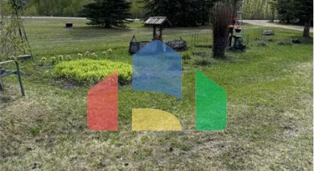 Commercial - Farm - Demmitt, Canada - Canada