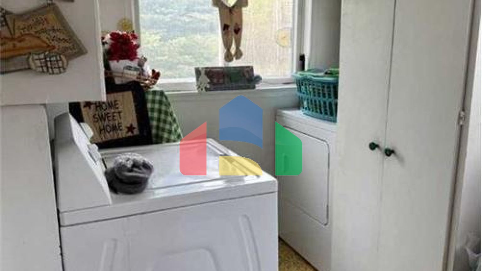 Commercial - Farm - Demmitt, Canada - Canada