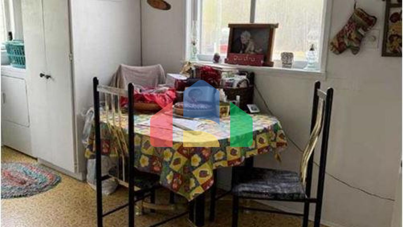 Commercial - Farm - Demmitt, Canada - Canada