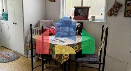 Commercial - Farm - Demmitt, Canada - Canada