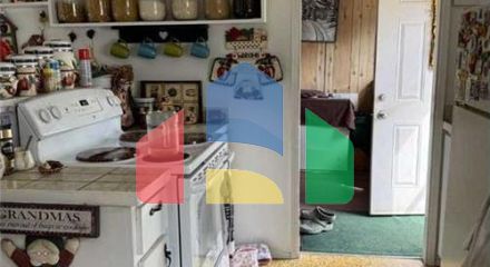 Commercial - Farm - Demmitt, Canada - Canada