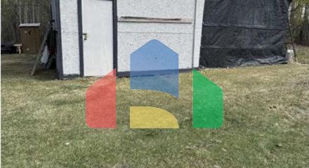 Residential - Single Family Home - Demmitt, Canada - Canada