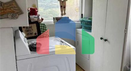 Residential - Single Family Home - Demmitt, Canada - Canada