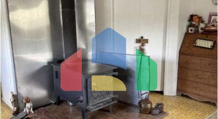 Residential - Single Family Home - Demmitt, Canada - Canada