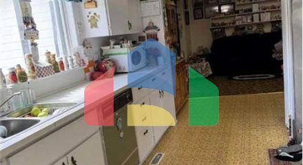 Residential - Single Family Home - Demmitt, Canada - Canada