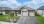 Residential - Single Family Home - St Marys, Canada - Canada