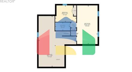 Residential - Single Family Home - St Marys, Canada - Canada Residential - Single Family Home - St Marys, Canada - Canada