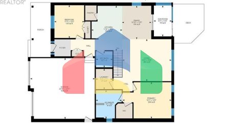 Residential - Single Family Home - St Marys, Canada - Canada Residential - Single Family Home - St Marys, Canada - Canada