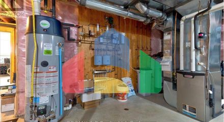 Residential - Single Family Home - St Marys, Canada - Canada Residential - Single Family Home - St Marys, Canada - Canada