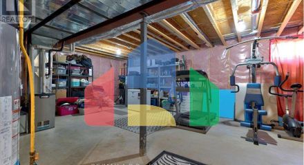 Residential - Single Family Home - St Marys, Canada - Canada Residential - Single Family Home - St Marys, Canada - Canada