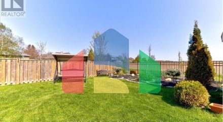 Residential - Single Family Home - St Marys, Canada - Canada Residential - Single Family Home - St Marys, Canada - Canada