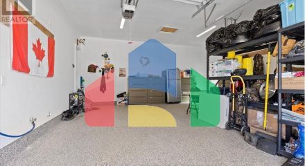 Residential - Single Family Home - St Marys, Canada - Canada Residential - Single Family Home - St Marys, Canada - Canada