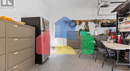 Residential - Single Family Home - St Marys, Canada - Canada Residential - Single Family Home - St Marys, Canada - Canada