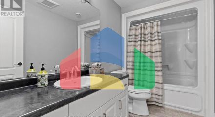 Residential - Single Family Home - St Marys, Canada - Canada Residential - Single Family Home - St Marys, Canada - Canada