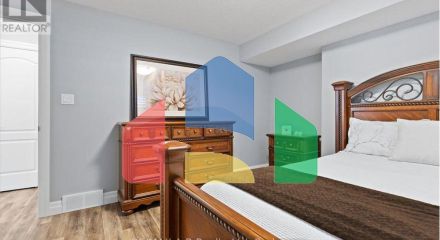 Residential - Single Family Home - St Marys, Canada - Canada Residential - Single Family Home - St Marys, Canada - Canada