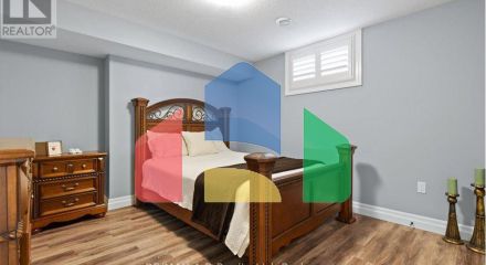 Residential - Single Family Home - St Marys, Canada - Canada Residential - Single Family Home - St Marys, Canada - Canada