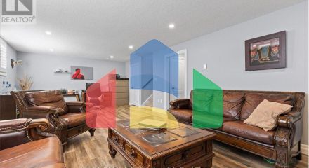 Residential - Single Family Home - St Marys, Canada - Canada Residential - Single Family Home - St Marys, Canada - Canada