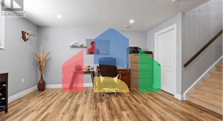 Residential - Single Family Home - St Marys, Canada - Canada Residential - Single Family Home - St Marys, Canada - Canada