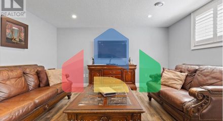 Residential - Single Family Home - St Marys, Canada - Canada Residential - Single Family Home - St Marys, Canada - Canada