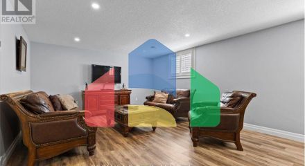 Residential - Single Family Home - St Marys, Canada - Canada Residential - Single Family Home - St Marys, Canada - Canada