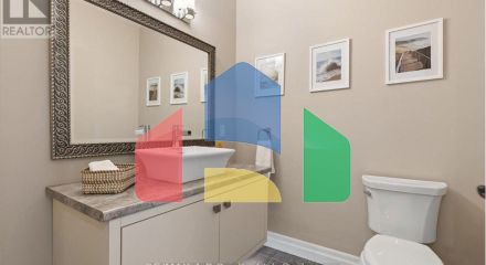 Residential - Single Family Home - St Marys, Canada - Canada Residential - Single Family Home - St Marys, Canada - Canada