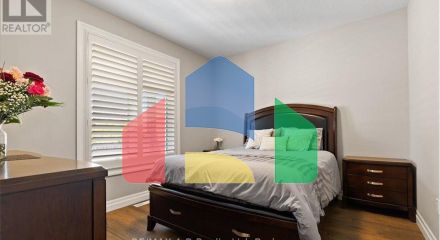 Residential - Single Family Home - St Marys, Canada - Canada Residential - Single Family Home - St Marys, Canada - Canada