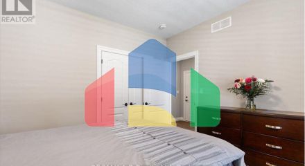 Residential - Single Family Home - St Marys, Canada - Canada Residential - Single Family Home - St Marys, Canada - Canada