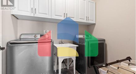 Residential - Single Family Home - St Marys, Canada - Canada Residential - Single Family Home - St Marys, Canada - Canada