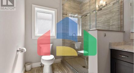 Residential - Single Family Home - St Marys, Canada - Canada Residential - Single Family Home - St Marys, Canada - Canada