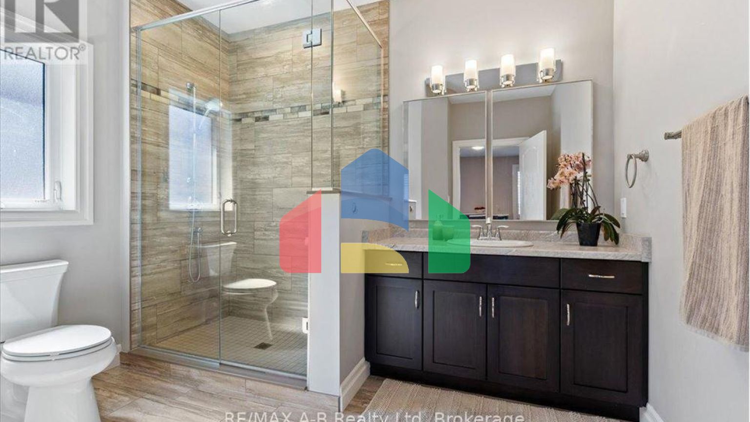 Residential - Single Family Home - St Marys, Canada - Canada